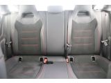 Mercedes-Benz CLA-Klasse bei Reisemobile.expert - Abbildung (14 / 15)