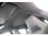 Mercedes-Benz CLA-Klasse bei Reisemobile.expert - Abbildung (15 / 15)