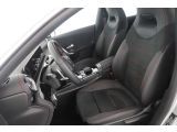 Mercedes-Benz CLA-Klasse bei Reisemobile.expert - Abbildung (12 / 15)