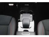 Mercedes-Benz CLA-Klasse bei Reisemobile.expert - Abbildung (8 / 15)