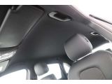 Mercedes-Benz B-Klasse bei Reisemobile.expert - Abbildung (15 / 15)