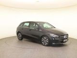Mercedes-Benz B-Klasse bei Reisemobile.expert - Abbildung (4 / 15)