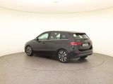 Mercedes-Benz B-Klasse bei Reisemobile.expert - Abbildung (2 / 15)
