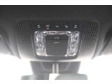 Mercedes-Benz B-Klasse bei Reisemobile.expert - Abbildung (10 / 15)