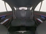 Mercedes-Benz E-Klasse bei Reisemobile.expert - Abbildung (9 / 10)