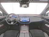 Mercedes-Benz E-Klasse bei Reisemobile.expert - Abbildung (8 / 10)