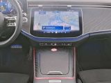 Mercedes-Benz E-Klasse bei Reisemobile.expert - Abbildung (6 / 10)