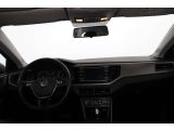 VW Polo bei Reisemobile.expert - Abbildung (10 / 14)
