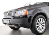 Volvo XC90 bei Reisemobile.expert - Abbildung (6 / 15)
