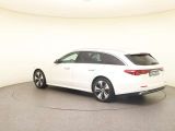 Mercedes-Benz Andere bei Reisemobile.expert - Abbildung (2 / 15)