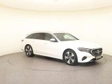 Mercedes-Benz Andere bei Reisemobile.expert - Abbildung (4 / 15)