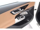 Mercedes-Benz Andere bei Reisemobile.expert - Abbildung (6 / 15)