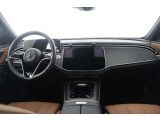 Mercedes-Benz Andere bei Reisemobile.expert - Abbildung (9 / 15)