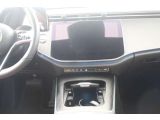 Mercedes-Benz Andere bei Reisemobile.expert - Abbildung (10 / 15)