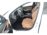 Mercedes-Benz Andere bei Reisemobile.expert - Abbildung (14 / 15)