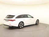 Mercedes-Benz Andere bei Reisemobile.expert - Abbildung (3 / 15)