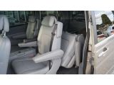 Mercedes-Benz Viano bei Reisemobile.expert - Abbildung (6 / 14)