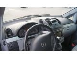 Mercedes-Benz Viano bei Reisemobile.expert - Abbildung (10 / 14)