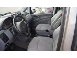 Mercedes-Benz Viano bei Reisemobile.expert - Abbildung (9 / 14)