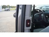 Mercedes-Benz Viano bei Reisemobile.expert - Abbildung (8 / 14)