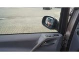 Mercedes-Benz Viano bei Reisemobile.expert - Abbildung (12 / 14)