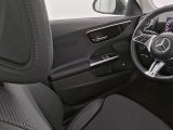 Mercedes-Benz C 300d Avantgarde bei Reisemobile.expert - Abbildung (5 / 9)