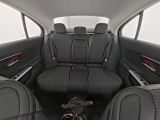 Mercedes-Benz C 300d Avantgarde bei Reisemobile.expert - Abbildung (9 / 9)