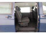 Mercedes-Benz Vito bei Reisemobile.expert - Abbildung (12 / 15)