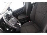 Mercedes-Benz Vito bei Reisemobile.expert - Abbildung (11 / 15)