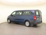 Mercedes-Benz Vito bei Reisemobile.expert - Abbildung (4 / 15)
