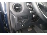 Mercedes-Benz Vito bei Reisemobile.expert - Abbildung (7 / 15)