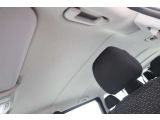 Mercedes-Benz Vito bei Reisemobile.expert - Abbildung (14 / 15)