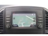 Mercedes-Benz Vito bei Reisemobile.expert - Abbildung (15 / 15)