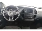 Mercedes-Benz Vito bei Reisemobile.expert - Abbildung (8 / 15)