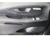 Mercedes-Benz Vito bei Reisemobile.expert - Abbildung (6 / 15)