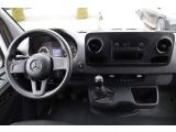 Mercedes-Benz Sprinter bei Reisemobile.expert - Abbildung (9 / 12)