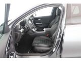 Mercedes-Benz C 180T AMG bei Reisemobile.expert - Abbildung (11 / 15)