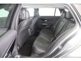 Mercedes-Benz C 180T AMG bei Reisemobile.expert - Abbildung (13 / 15)