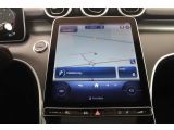 Mercedes-Benz C 180T AMG bei Reisemobile.expert - Abbildung (15 / 15)