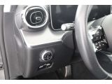 Mercedes-Benz C 180T AMG bei Reisemobile.expert - Abbildung (7 / 15)