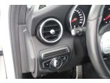 Mercedes-Benz C 180 AMG bei Reisemobile.expert - Abbildung (7 / 15)
