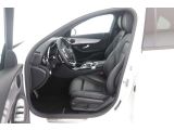 Mercedes-Benz C 180 AMG bei Reisemobile.expert - Abbildung (11 / 15)