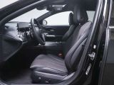 Mercedes-Benz Andere bei Reisemobile.expert - Abbildung (8 / 11)