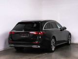 Mercedes-Benz Andere bei Reisemobile.expert - Abbildung (3 / 11)