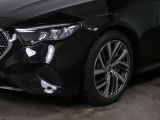 Mercedes-Benz Andere bei Reisemobile.expert - Abbildung (2 / 11)