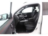 Mercedes-Benz GLB 250 4M AMG bei Reisemobile.expert - Abbildung (11 / 15)