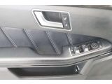 Mercedes-Benz E-Klasse bei Reisemobile.expert - Abbildung (6 / 15)