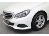 Mercedes-Benz E-Klasse bei Reisemobile.expert - Abbildung (5 / 15)