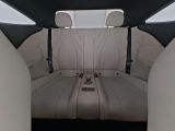 Mercedes-Benz 220 bei Reisemobile.expert - Abbildung (9 / 10)