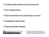BMW X2 bei Reisemobile.expert - Abbildung (3 / 3)